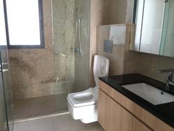 SeaHill (D5), Condominium #129365152